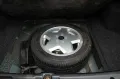 Lancia Thema