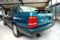 Lancia Thema