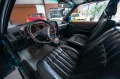 Lancia Thema