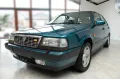 Lancia Thema