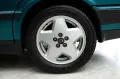Lancia Thema