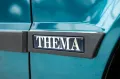 Lancia Thema