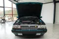 Lancia Thema