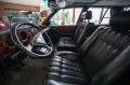 Lancia Thema