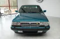 Lancia Thema