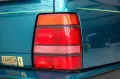 Lancia Thema