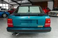 Lancia Thema