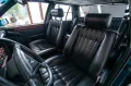 Lancia Thema