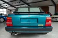 Lancia Thema
