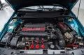Lancia Thema
