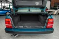 Lancia Thema