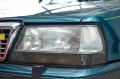 Lancia Thema