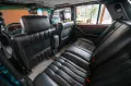 Lancia Thema