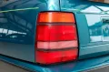 Lancia Thema