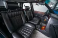 Lancia Thema