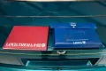 Lancia Thema