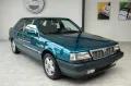 Lancia Thema