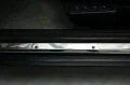 Lancia Thema