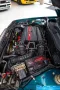 Lancia Thema