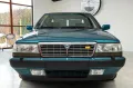 Lancia Thema