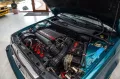 Lancia Thema