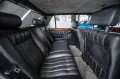 Lancia Thema