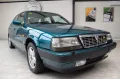 Lancia Thema