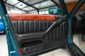 Lancia Thema