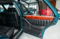 Lancia Thema