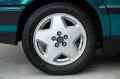 Lancia Thema