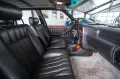 Lancia Thema