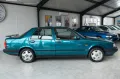 Lancia Thema
