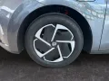 MG4 EV Urban MG PREMIUM 54kWh*WäPu*360Grad*NAV*C
