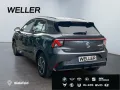 MG4 EV Urban MG PREMIUM 54kWh*WäPu*360Grad*NAV*C