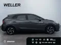 MG4 EV Urban MG PREMIUM 54kWh*WäPu*360Grad*NAV*C