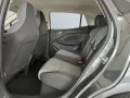 MG4 EV Urban MG PREMIUM 54kWh*WäPu*360Grad*NAV*C