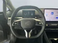 MG4 EV Urban MG PREMIUM 54kWh*WäPu*360Grad*NAV*C