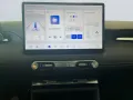 MG4 EV Urban MG PREMIUM 54kWh*WäPu*360Grad*NAV*C