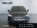 MG4 EV Urban MG PREMIUM 54kWh*WäPu*360Grad*NAV*C