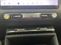 MG4 EV Urban MG PREMIUM 54kWh*WäPu*360Grad*NAV*C