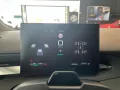 MG4 EV Urban MG PREMIUM 54kWh*WäPu*360Grad*NAV*C