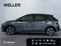 MG4 EV Urban MG PREMIUM 54kWh*WäPu*360Grad*NAV*C