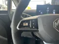 MG4 EV Urban MG PREMIUM 54kWh*WäPu*360Grad*NAV*C