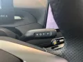MG4 EV Urban MG PREMIUM 54kWh*WäPu*360Grad*NAV*C