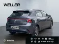 MG4 EV Urban MG PREMIUM 54kWh*WäPu*360Grad*NAV*C