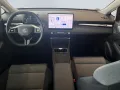 MG4 EV Urban MG PREMIUM 54kWh*WäPu*360Grad*NAV*C