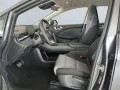 MG4 EV Urban MG PREMIUM 54kWh*WäPu*360Grad*NAV*C