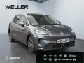 MG4 EV Urban MG PREMIUM 54kWh*WäPu*360Grad*NAV*C