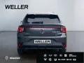 MG4 EV Urban MG PREMIUM 54kWh*WäPu*360Grad*NAV*C