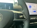 MG4 EV Urban MG PREMIUM 54kWh*WäPu*360Grad*NAV*C